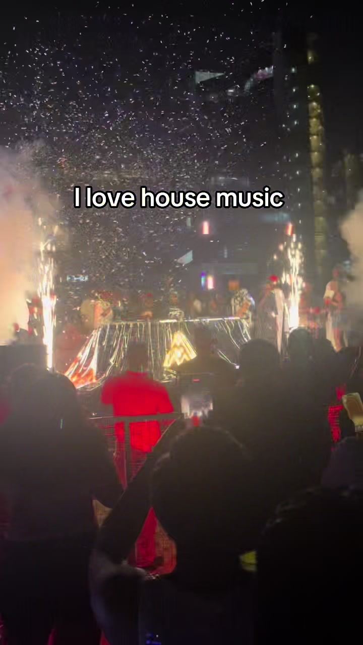 @sabisounds