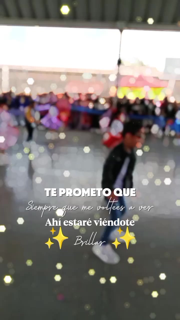 @Juliana Casiano