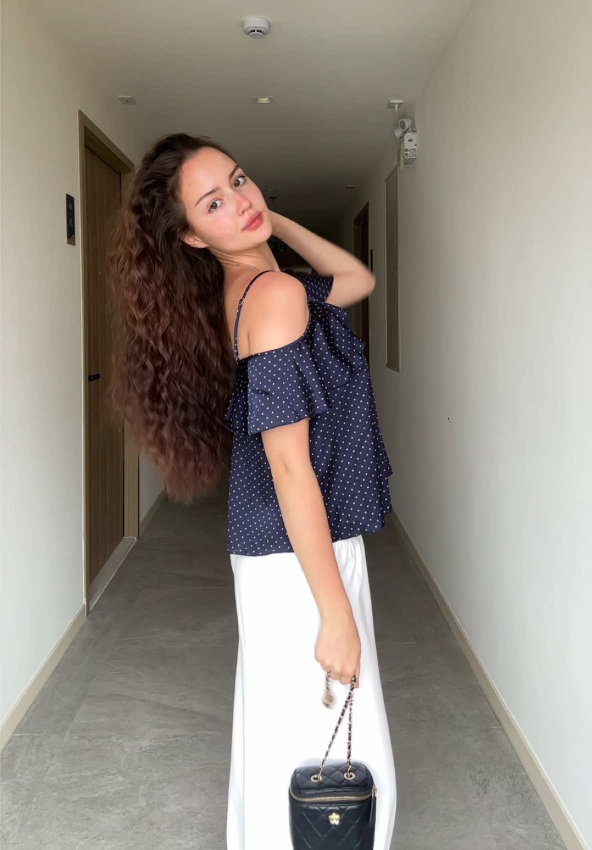 @kristina