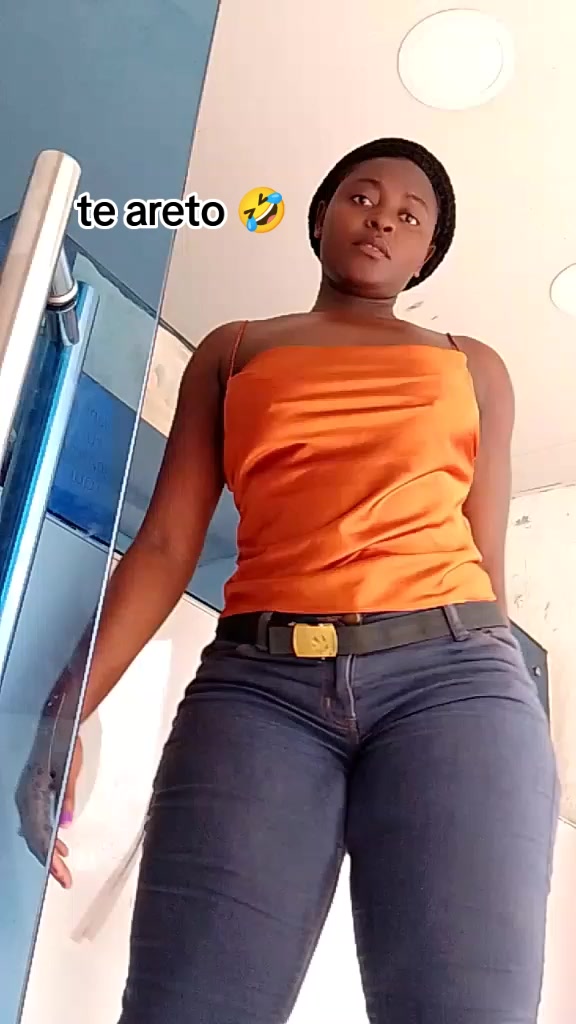 @loba03
