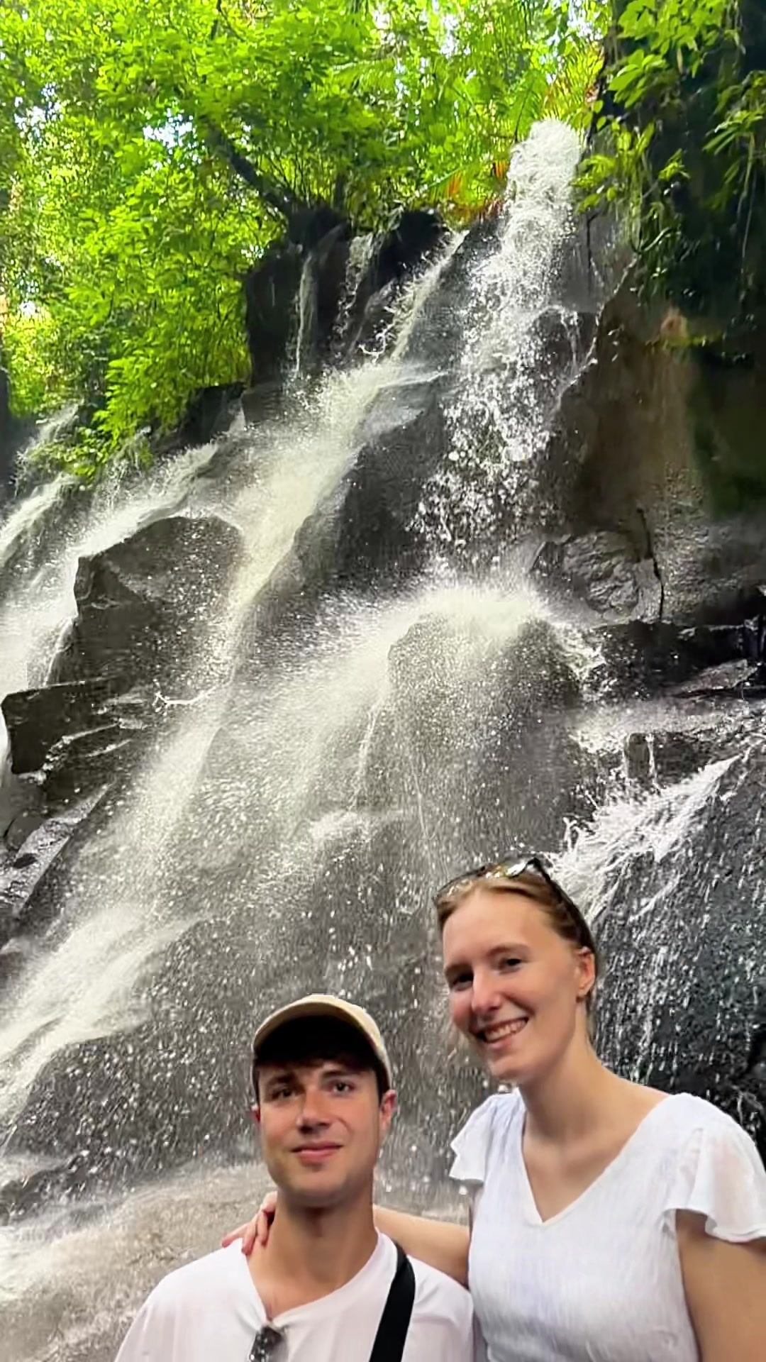 @Ubud Area Tours
