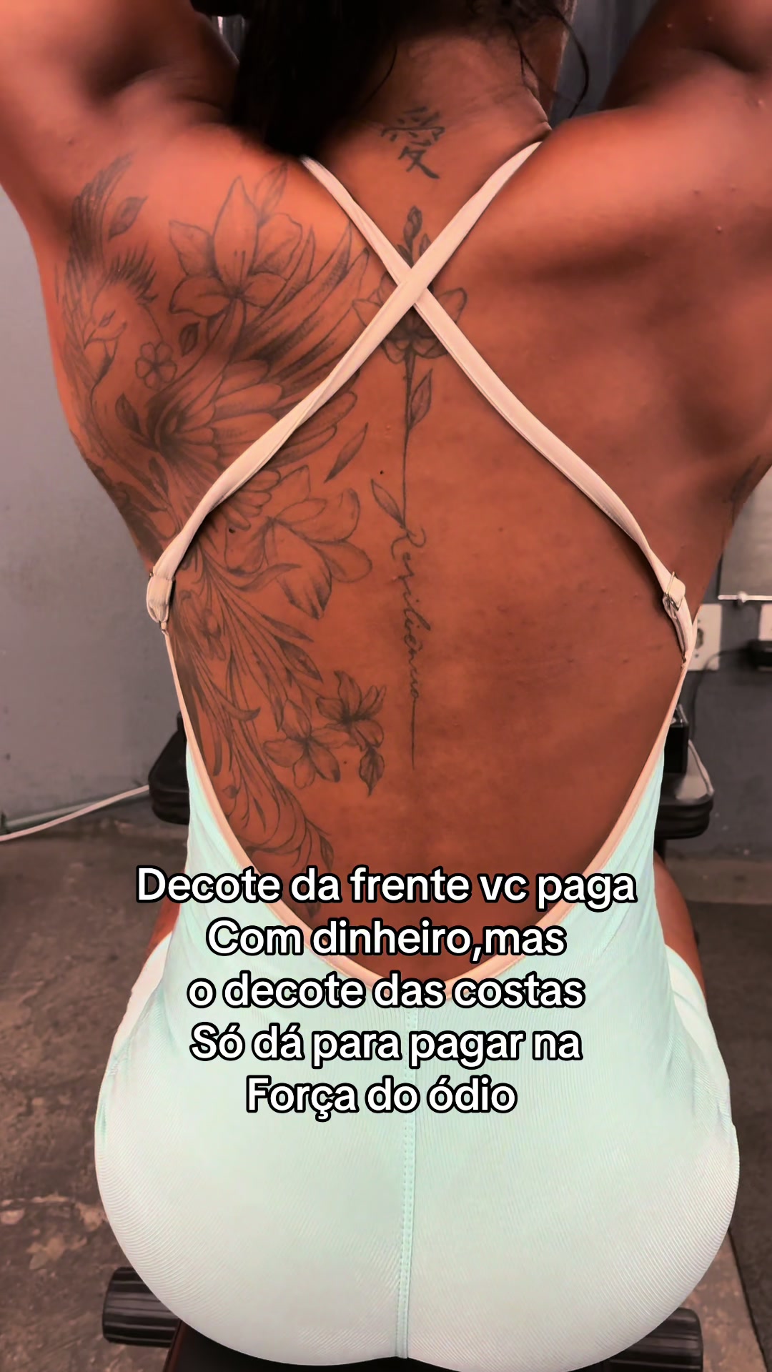 @Bruninha Viana 🦋