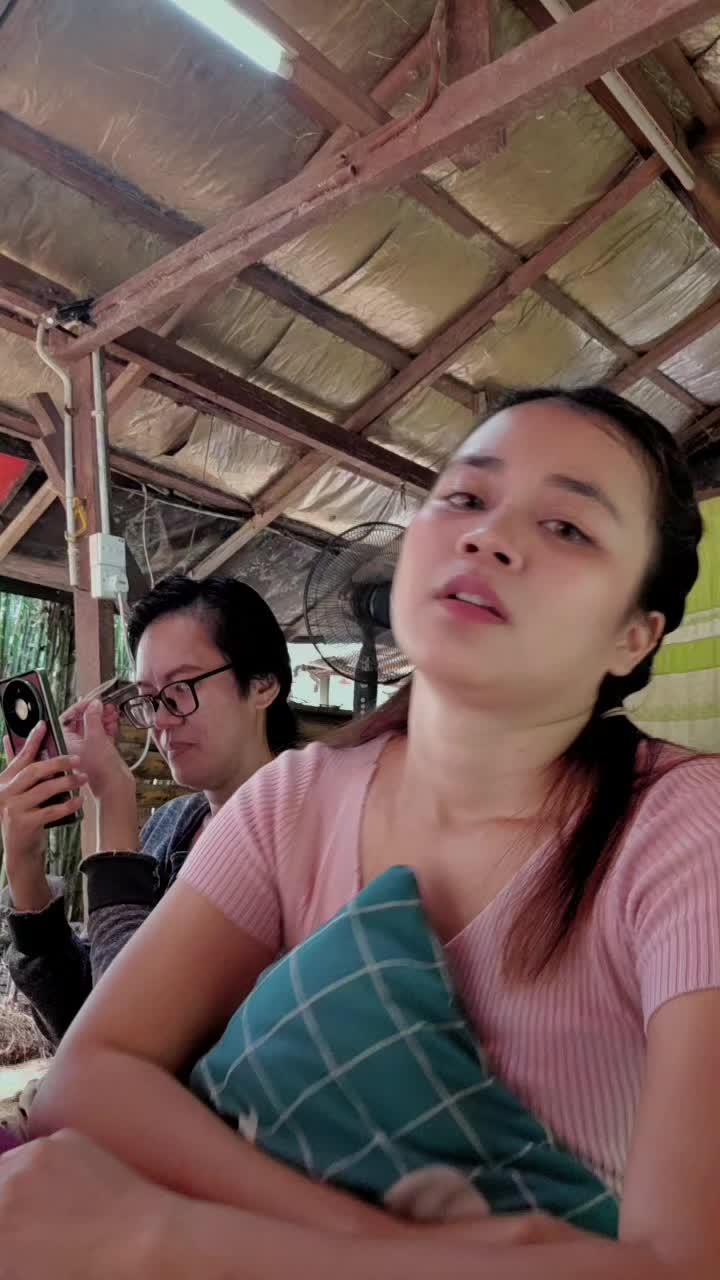 @Adon ku Jaja bih🔥