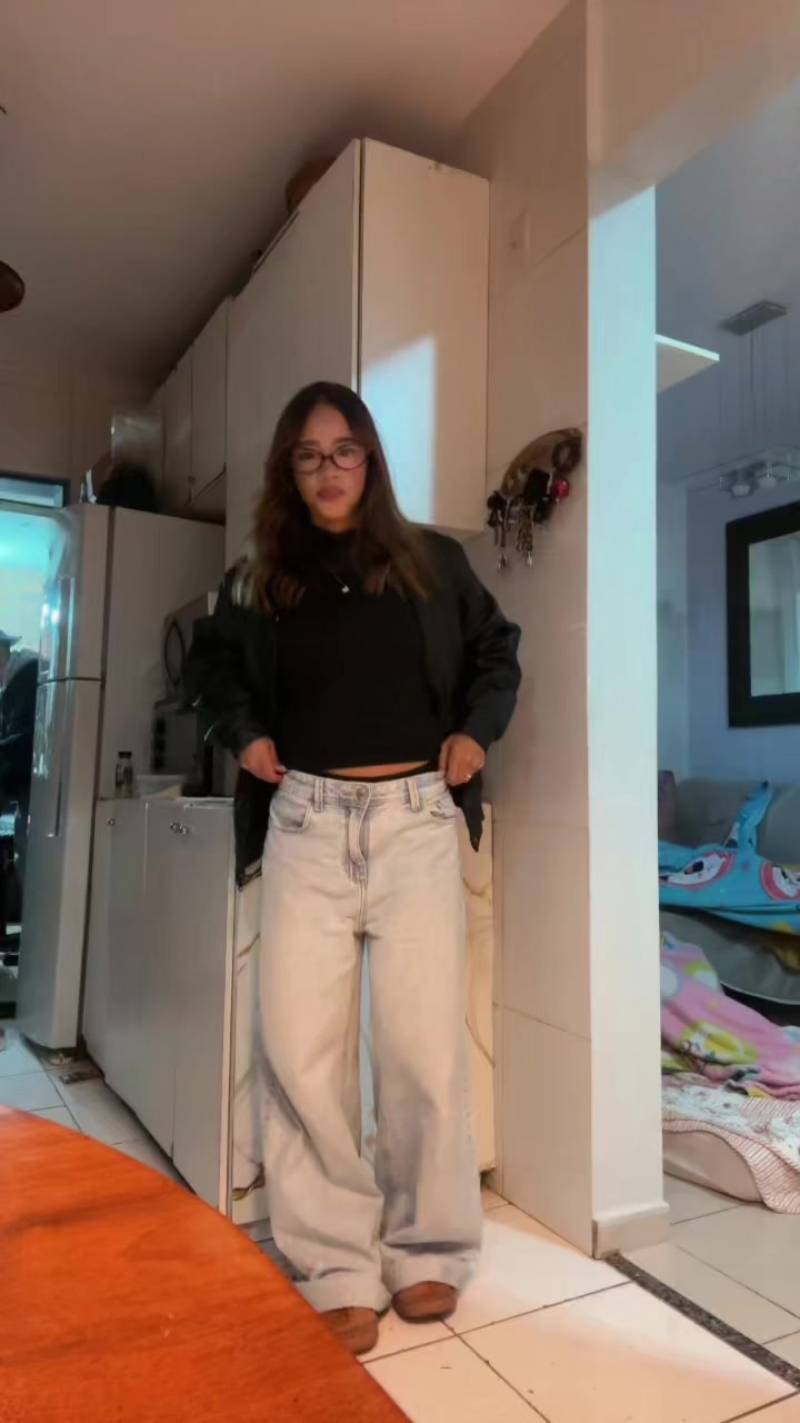 @sophiasreys