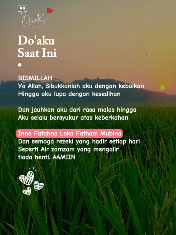 @HIJRAH OF STORY
