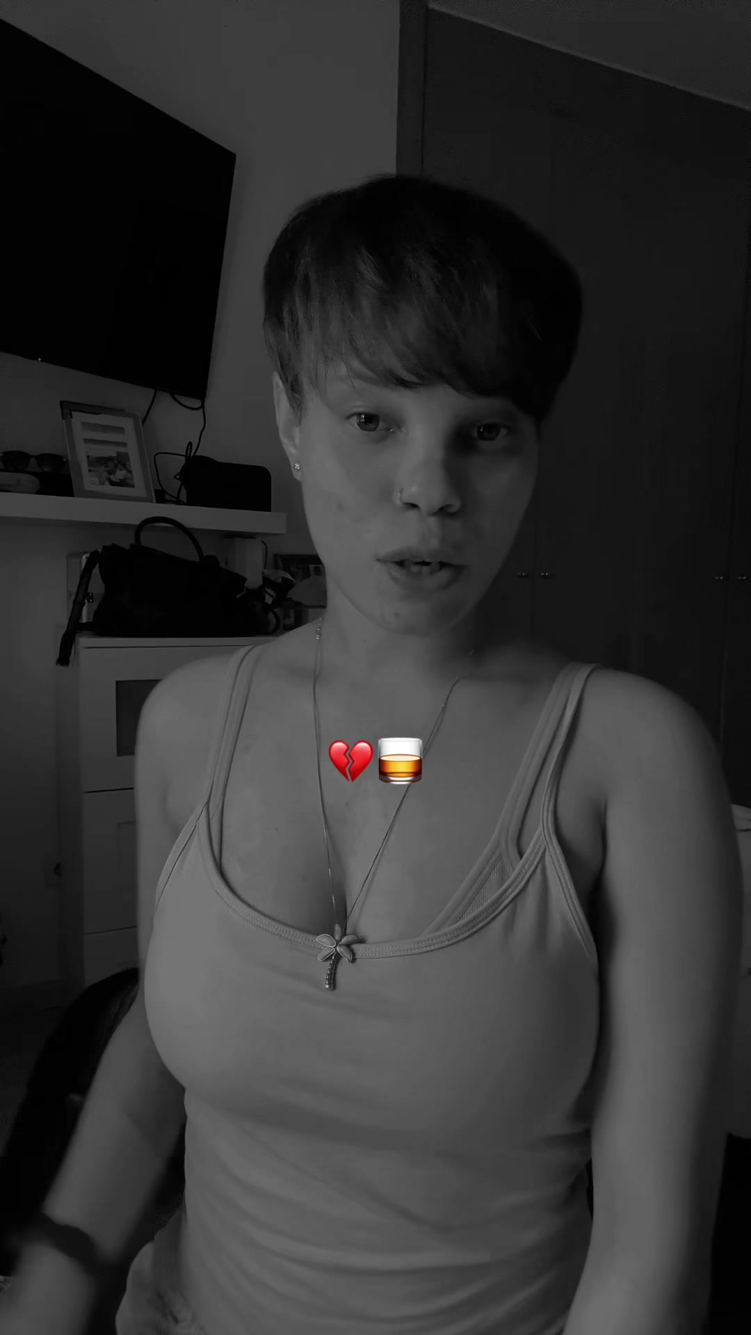 @Ray ᥫ᭡ 🦋