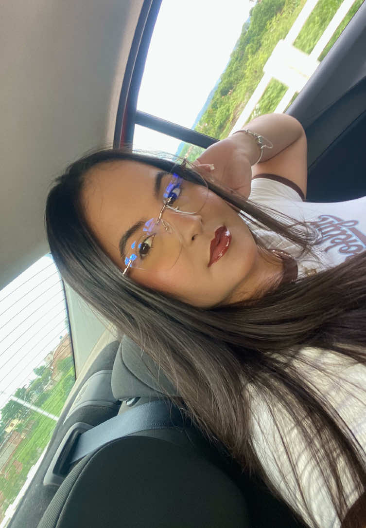 @GABRIELLY LIMA