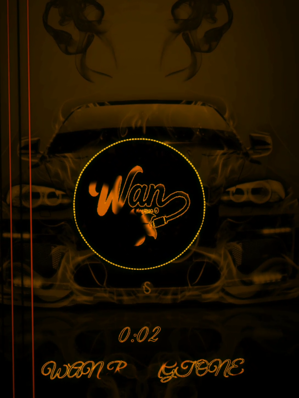 @𝙒𝙖𝙣 𝙍𝙞𝙣𝙜𝙩𝙤𝙣𝙚