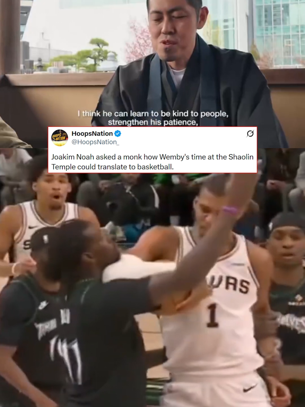 @bballtalkerz