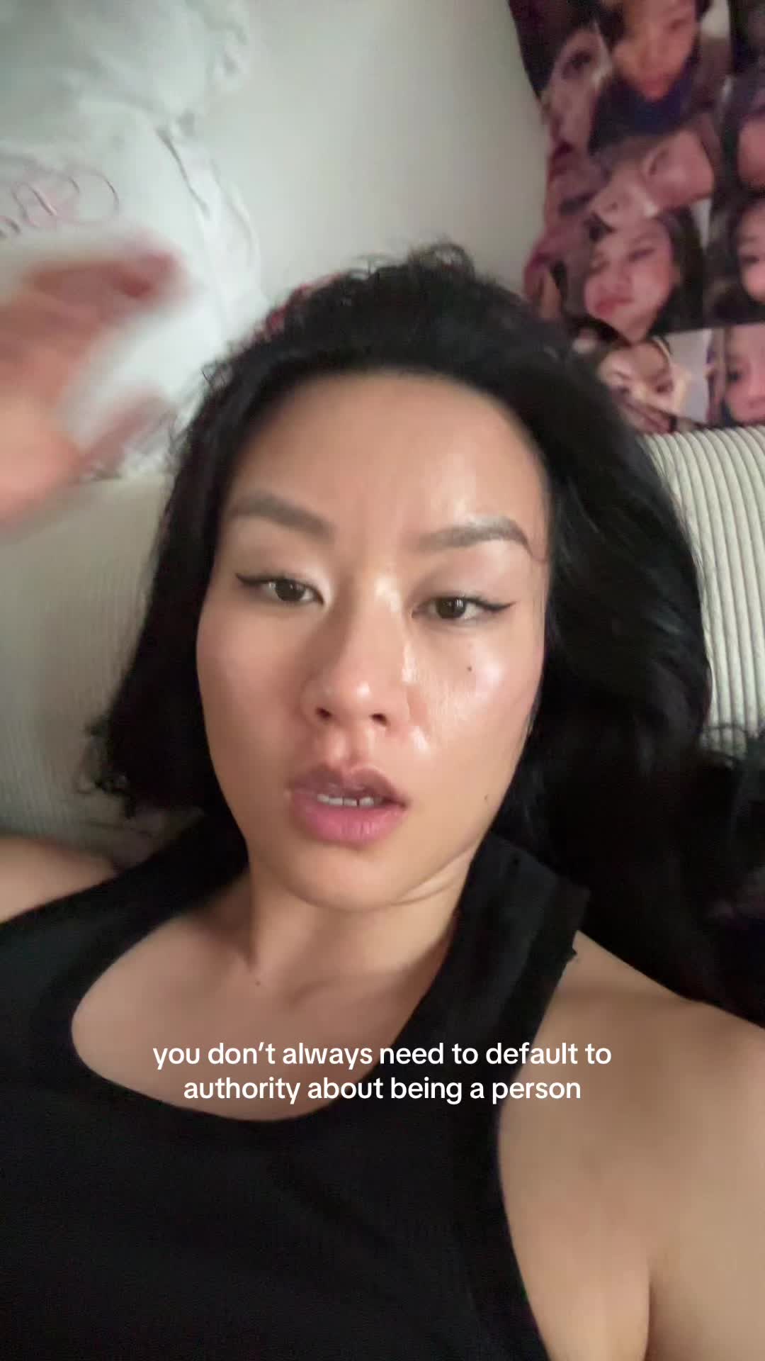 @amber akilla