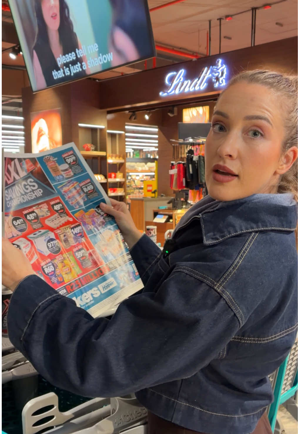 @Jana Shxta