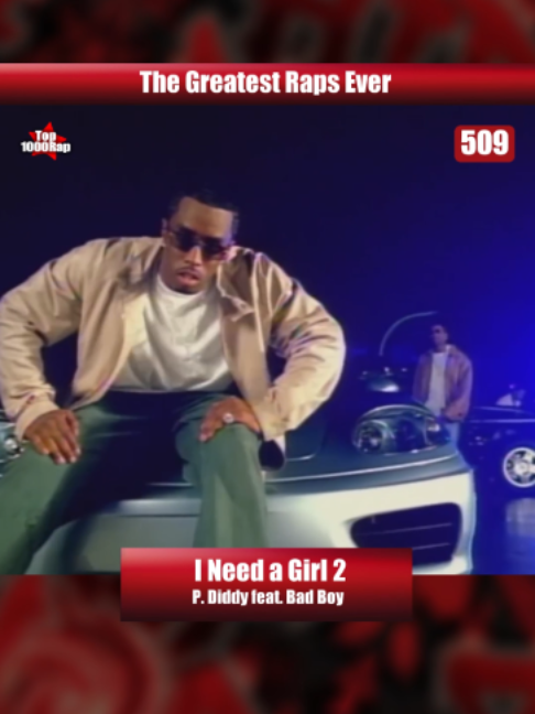 @top1000rap