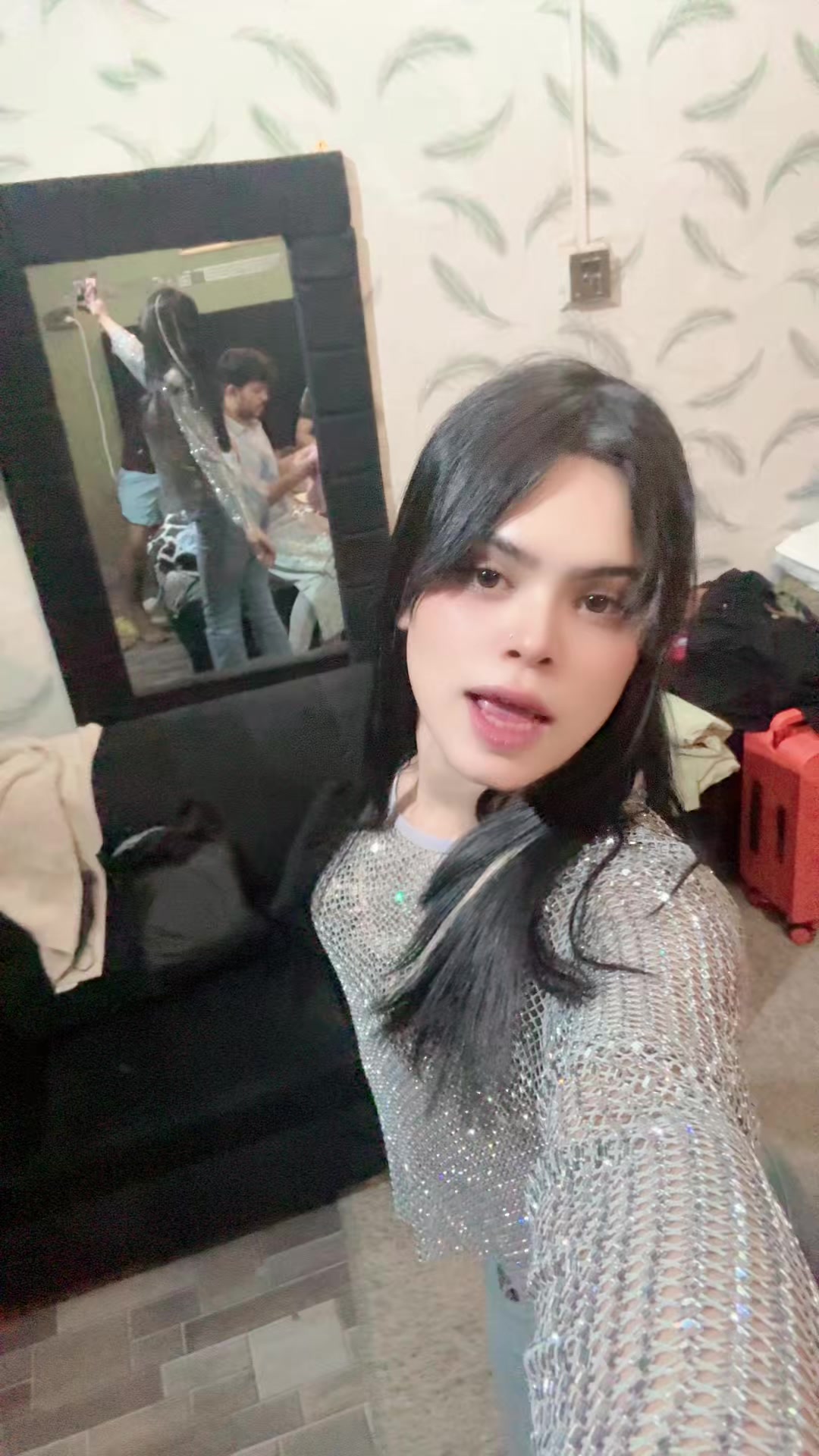 @ZM💃
