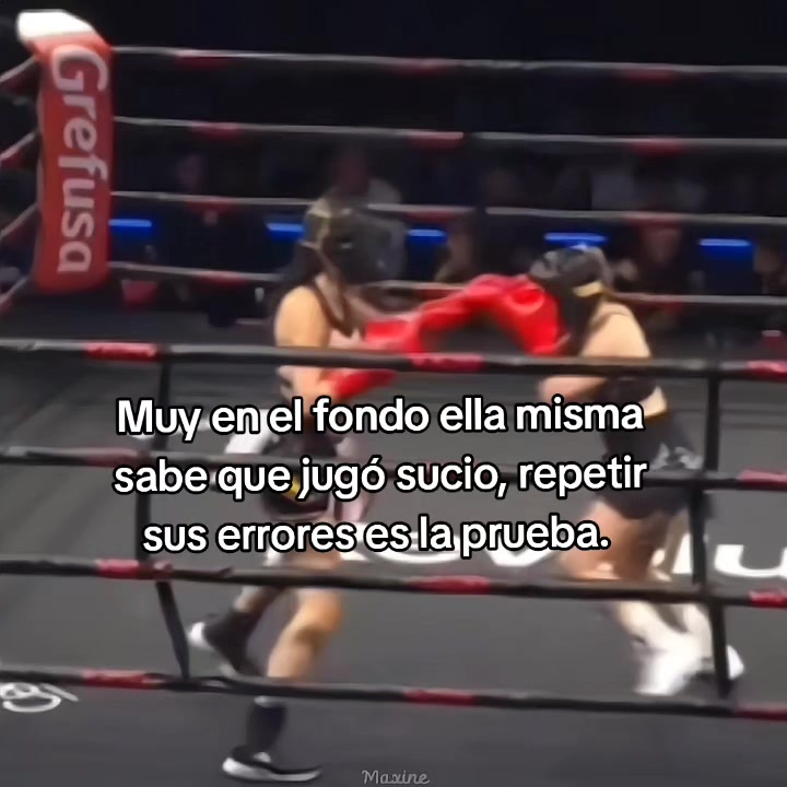 @𝕸𝖆𝖝