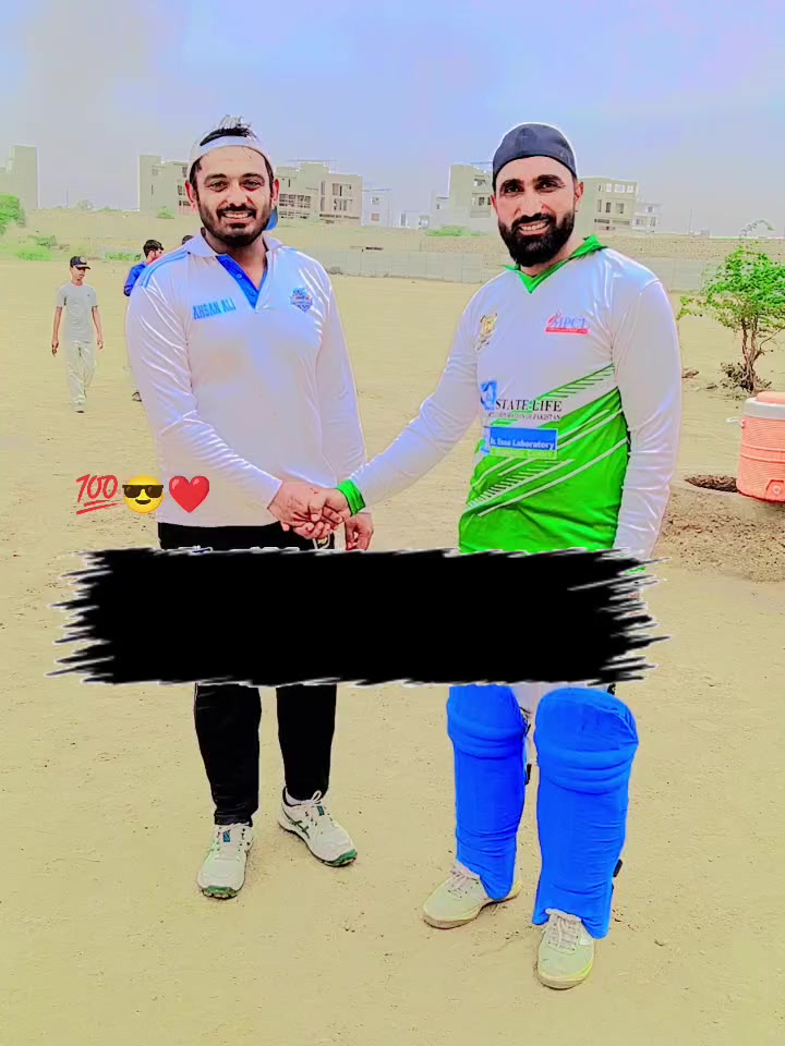@Masoom,,