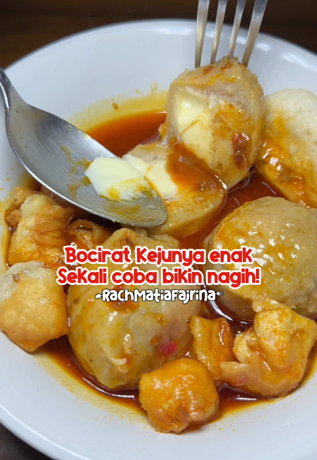 @Panggil aja MBIL