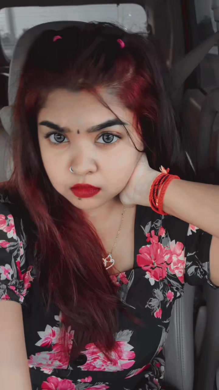 @🖤🪽&bull;𝐿𝑒𝐿𝓊&bull;💫🦋
