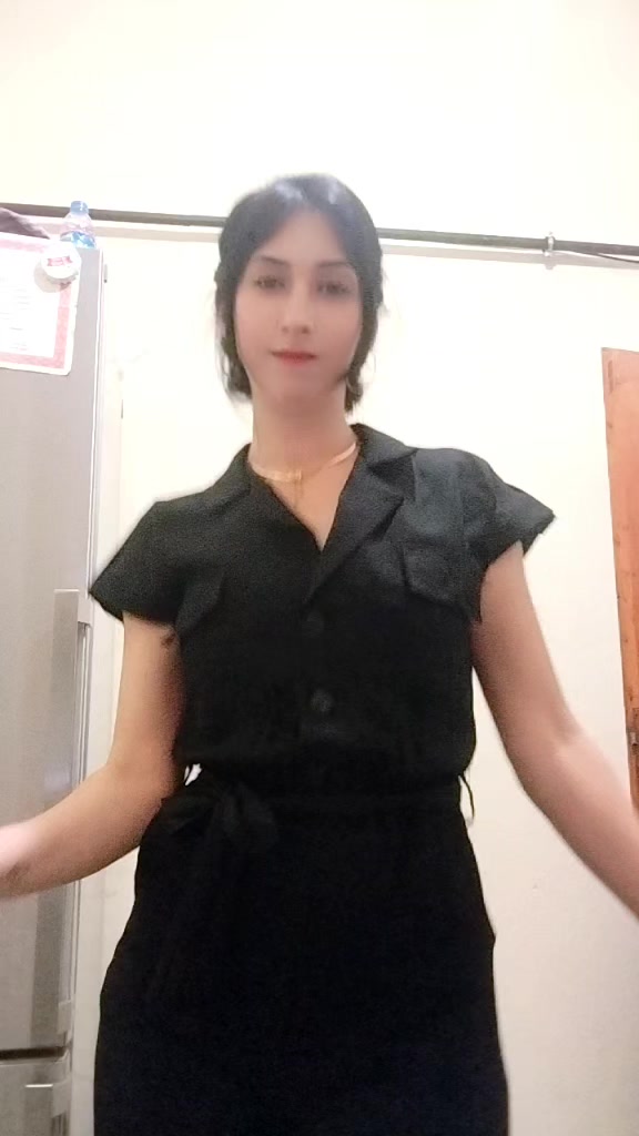 @serap bektaş
