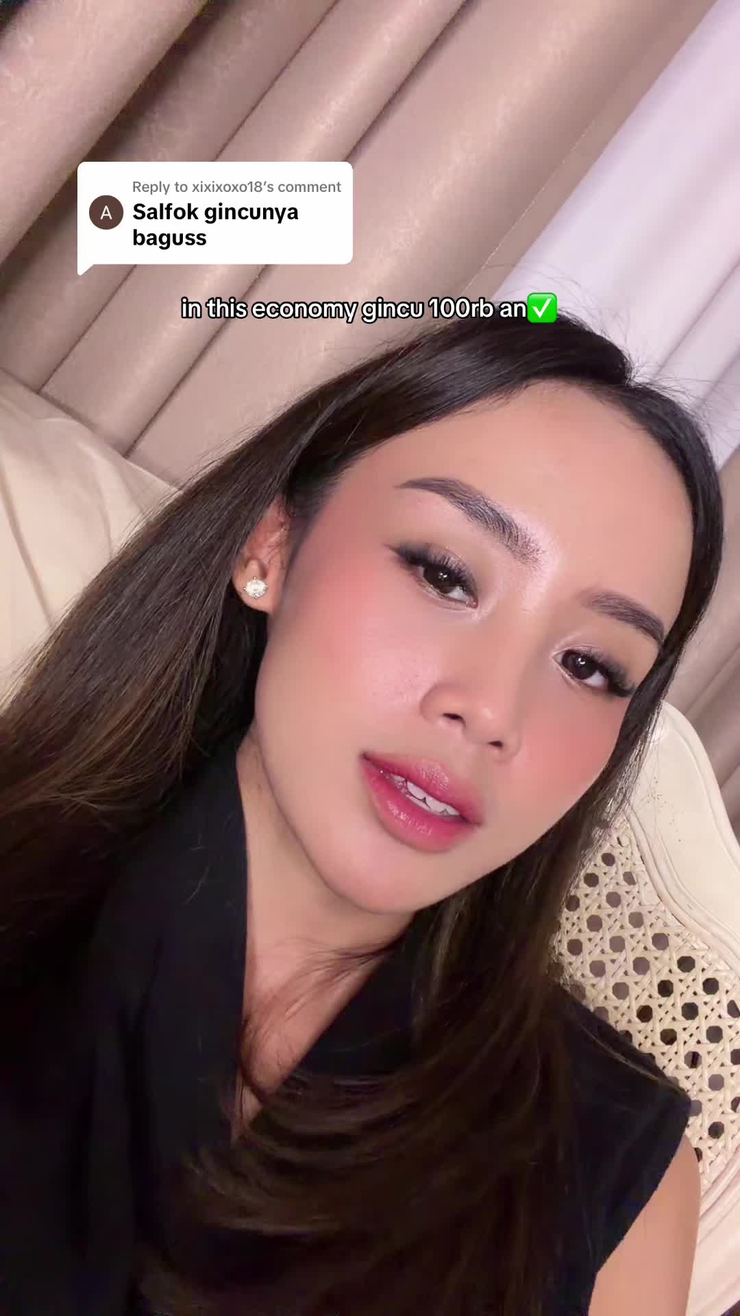 @CEO OF HEMPAS ANI ANI 👑
