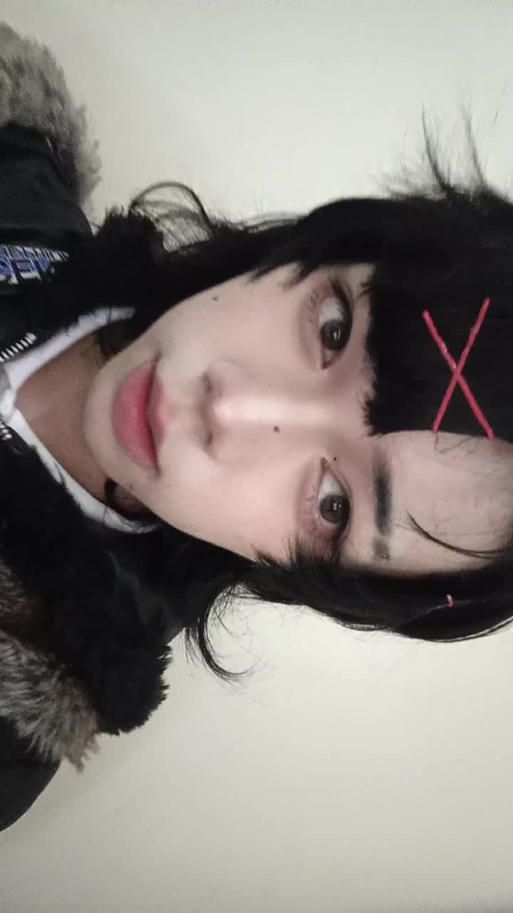 @Seo