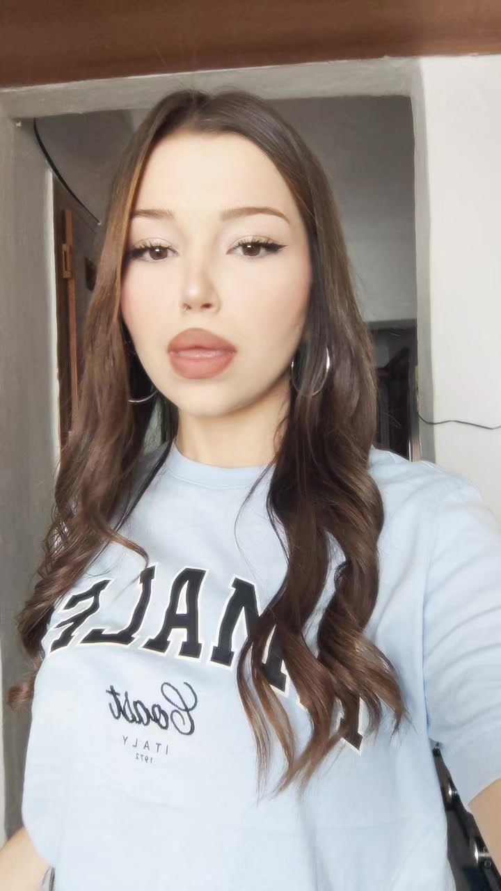 @DK
