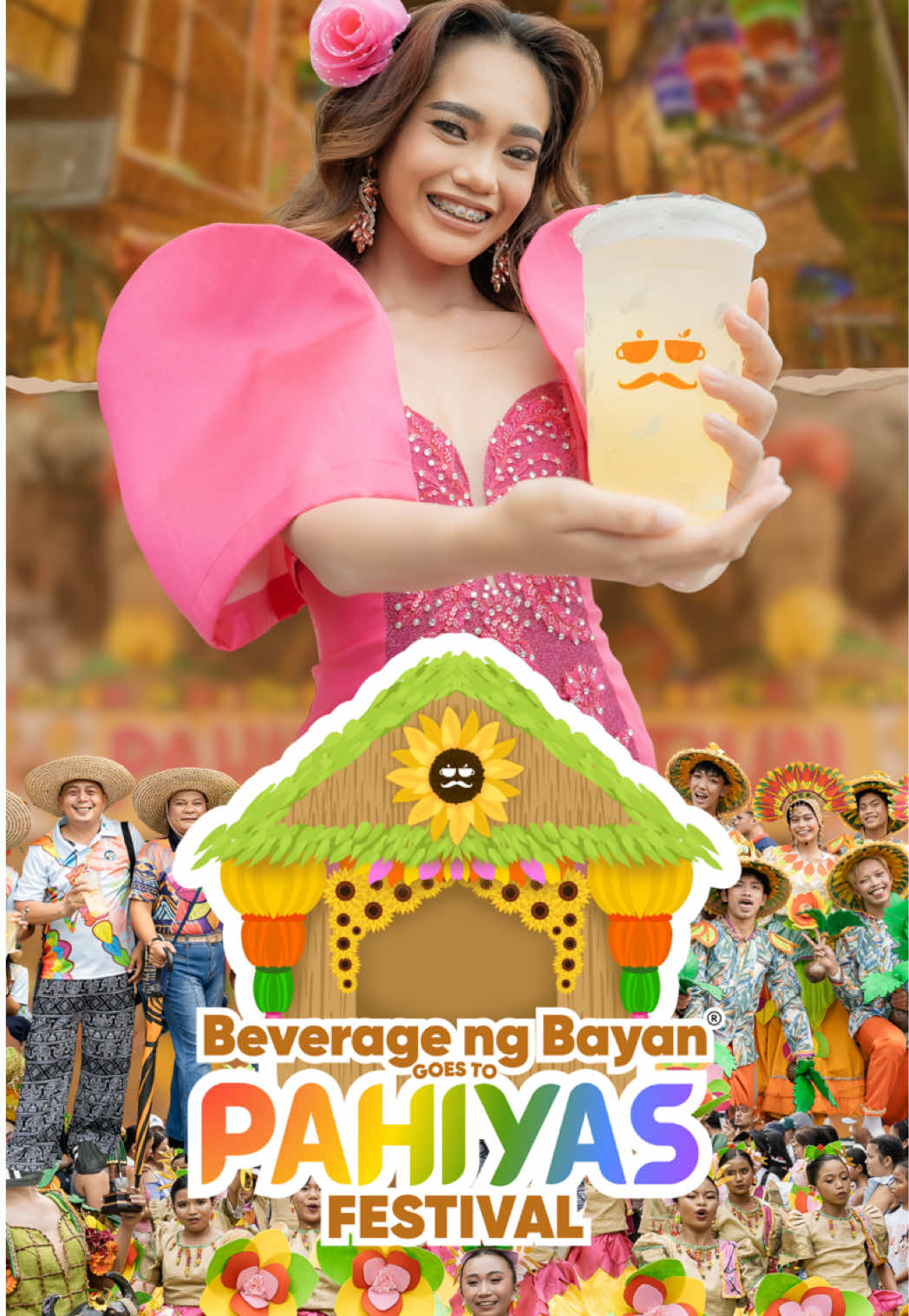 @BigBrew