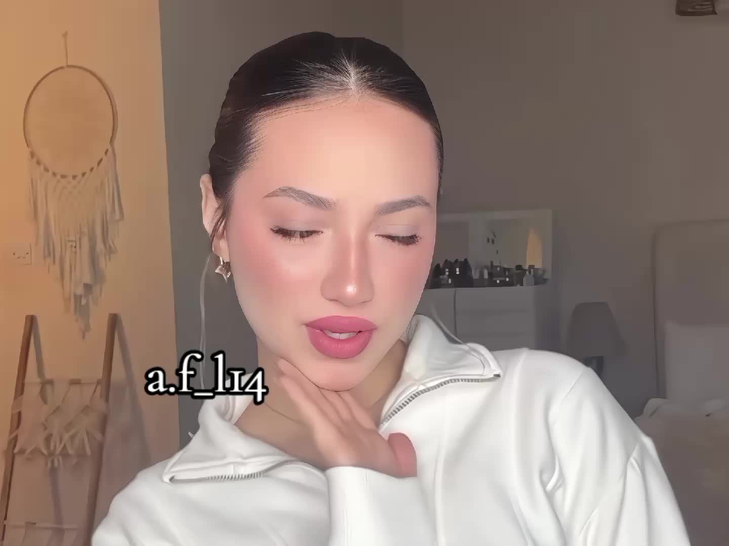 @๐ด๐ฆ๐๐ฌ