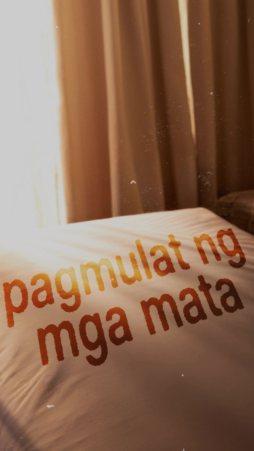 @Viva Records Corporation