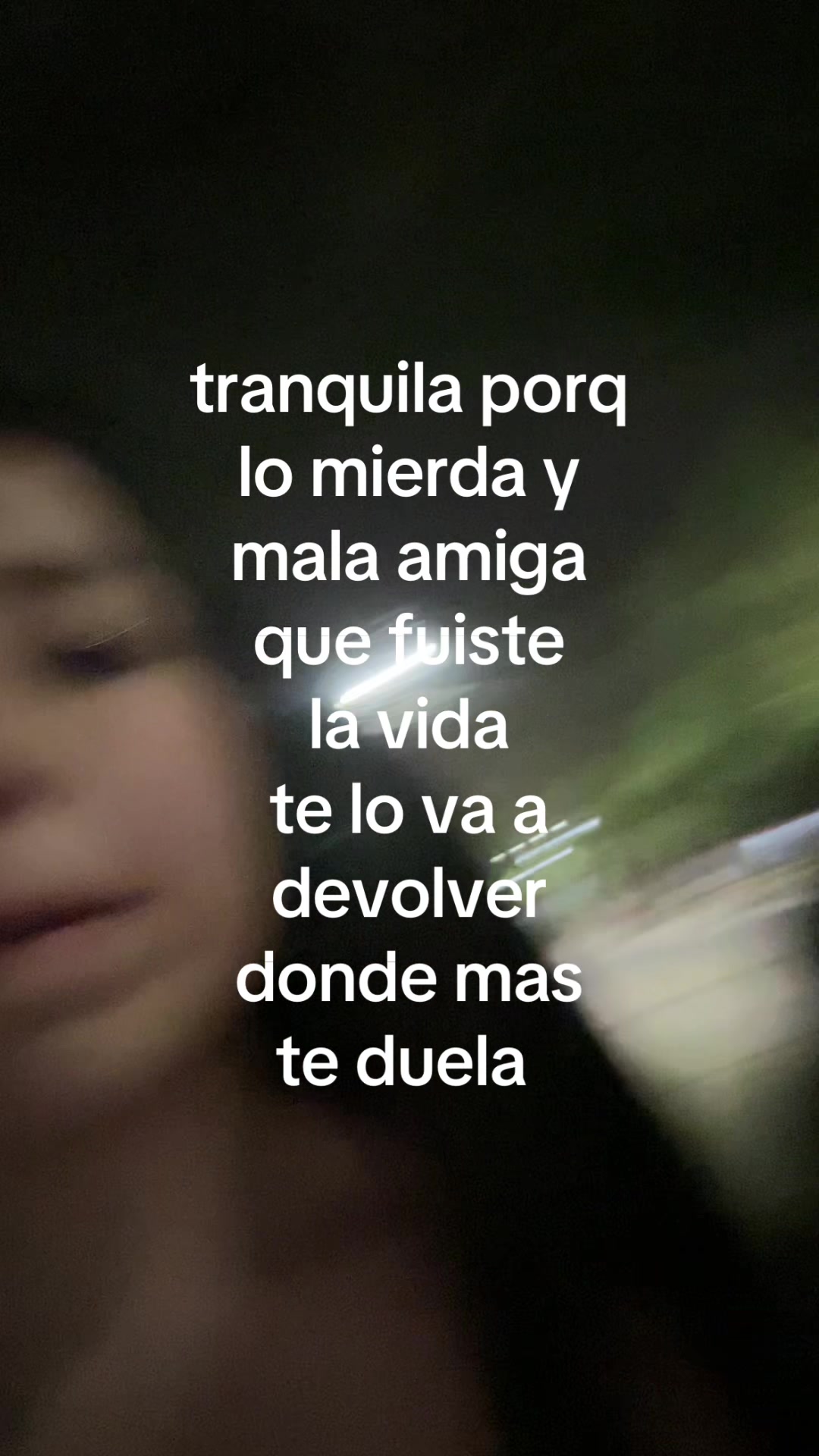 @isabeeeella