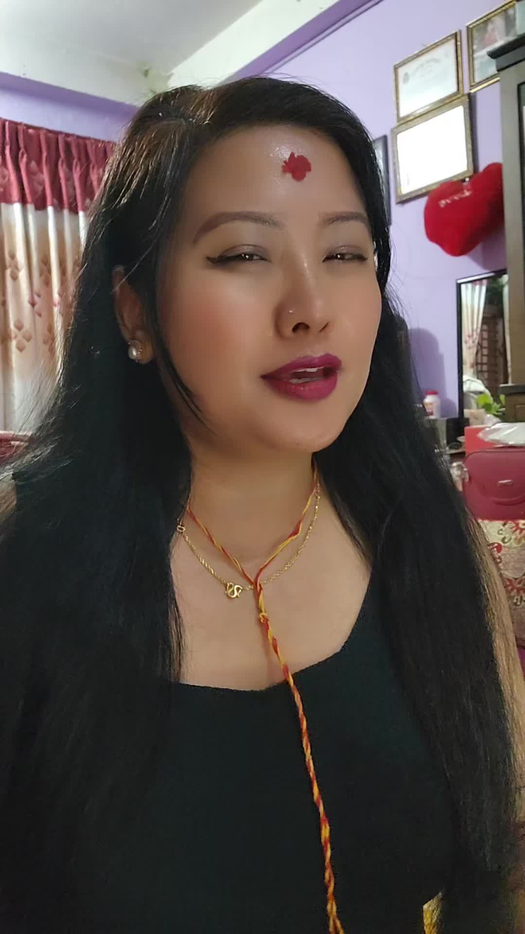 @Rashmi Ale