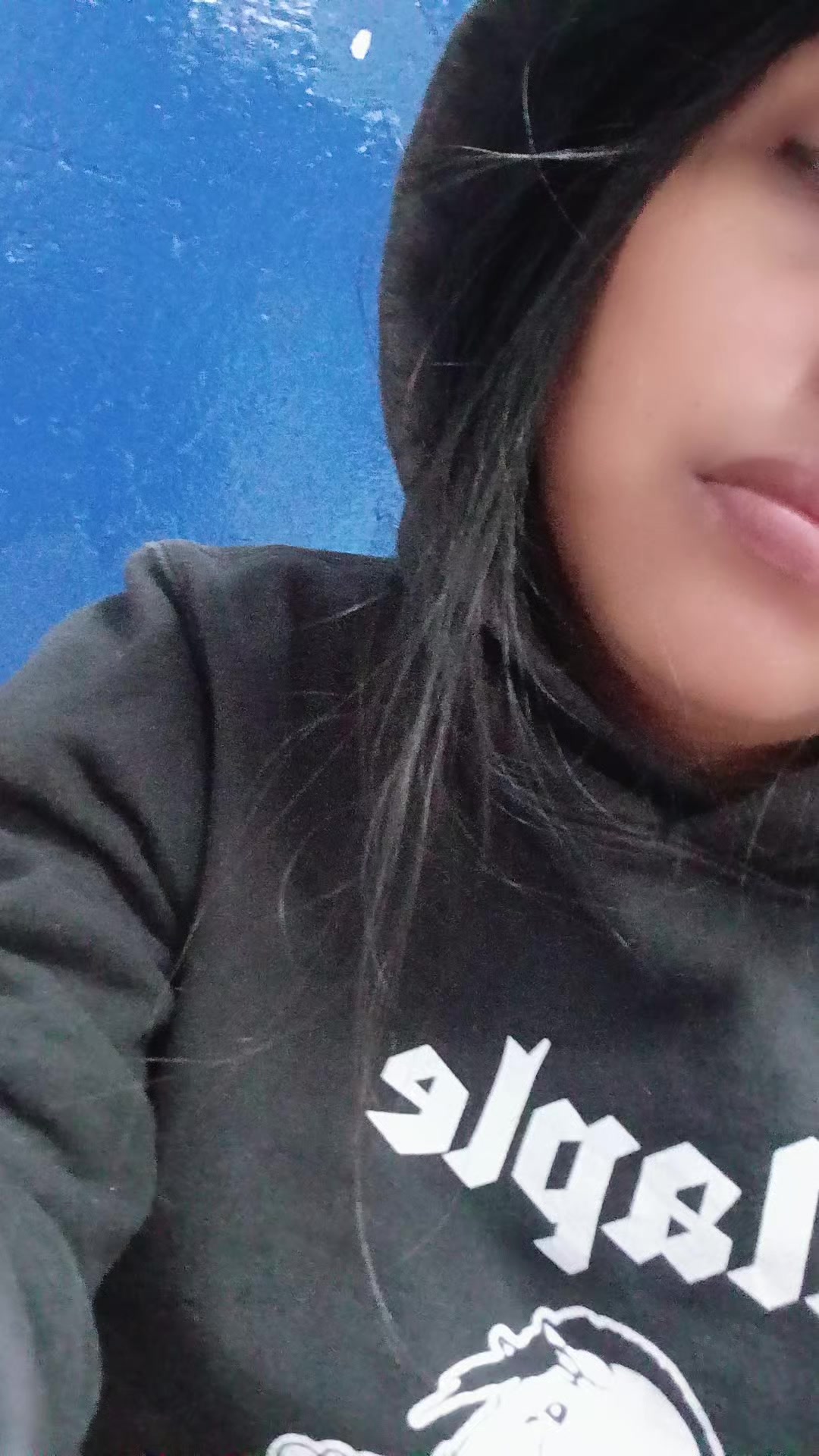 @paty perez