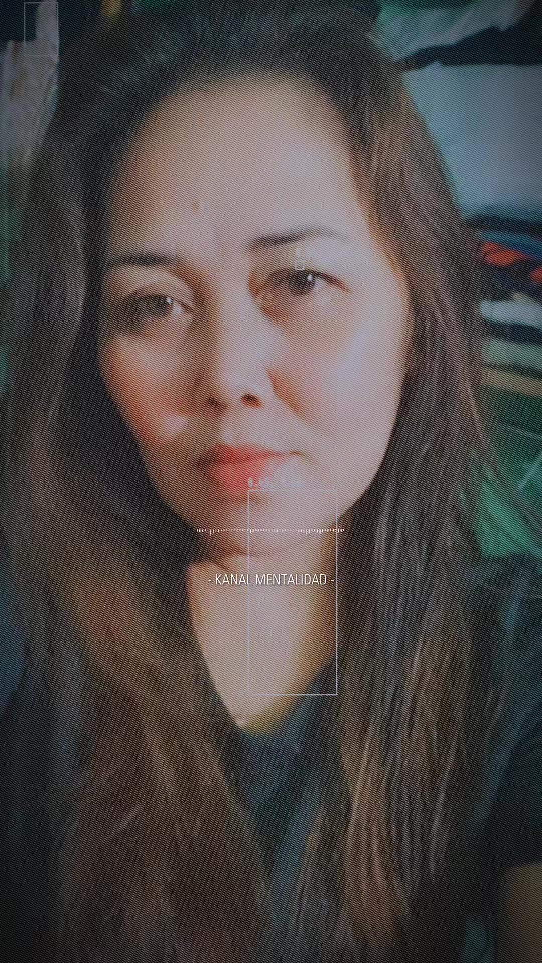 @🇵🇭🇵🇭❤❤shadow❤❤🇵🇭🇵🇭