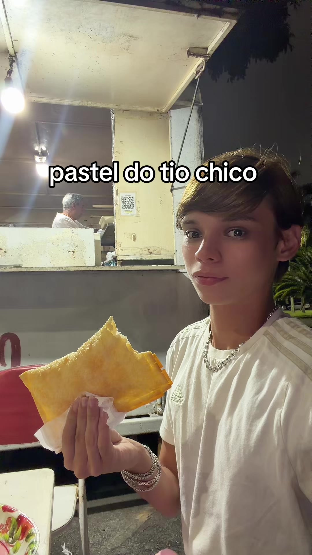 @henri medina