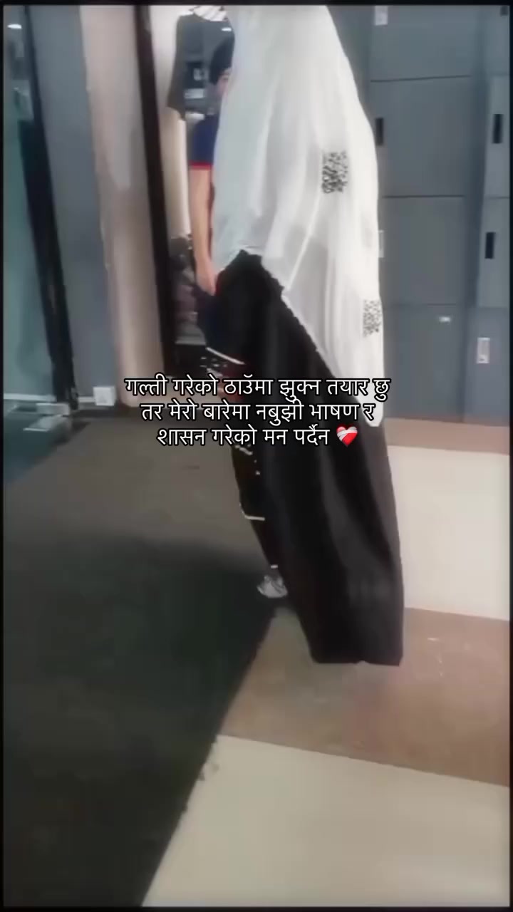 @m͙ŭ̎ֆℓI̤̮m͙_K͙E͜͡t̴I̤̮🤞🦋