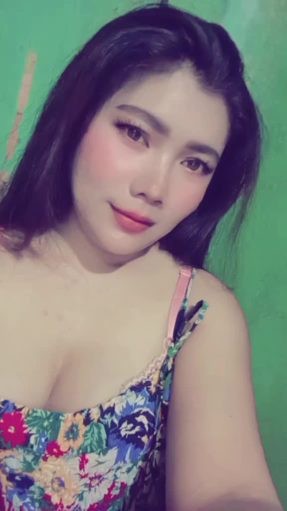 @🦋Neng Gemoy🦋
