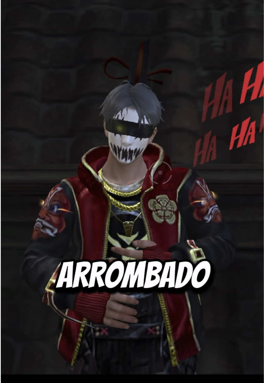 @Wyzzer