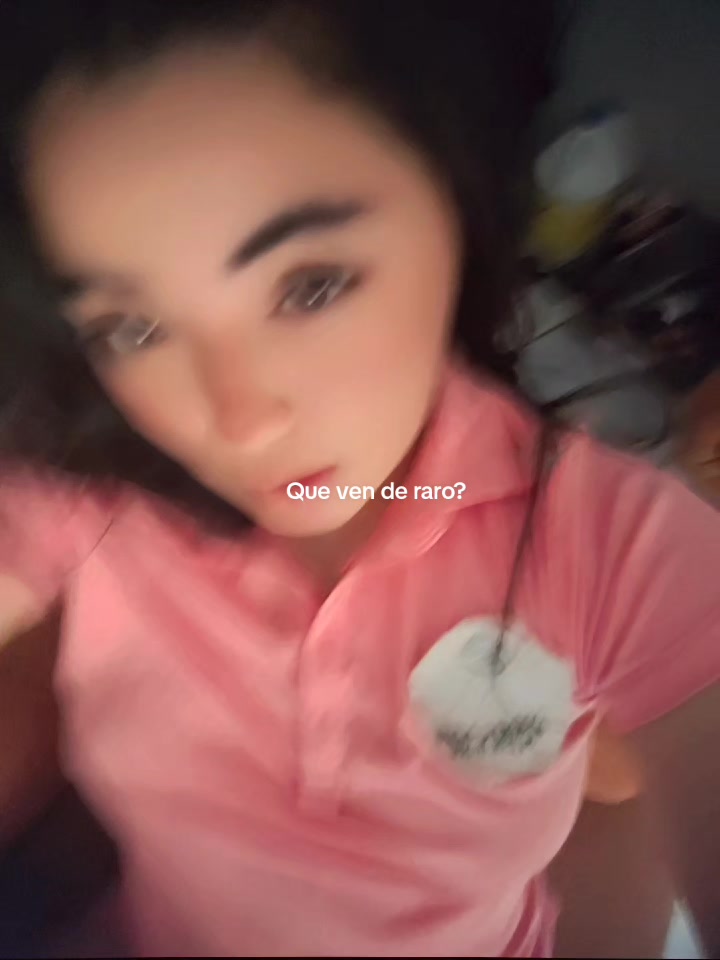 @Jeimy Reyes