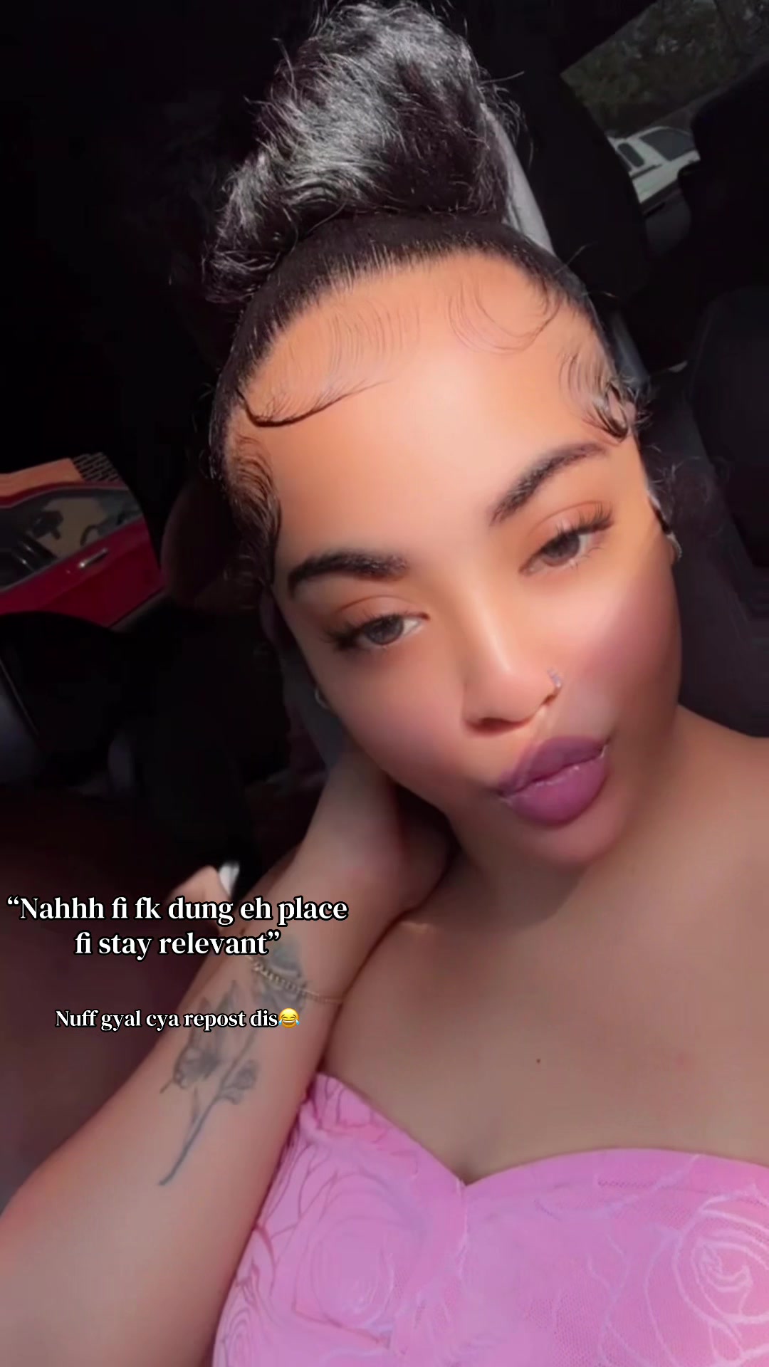 @Bel💜