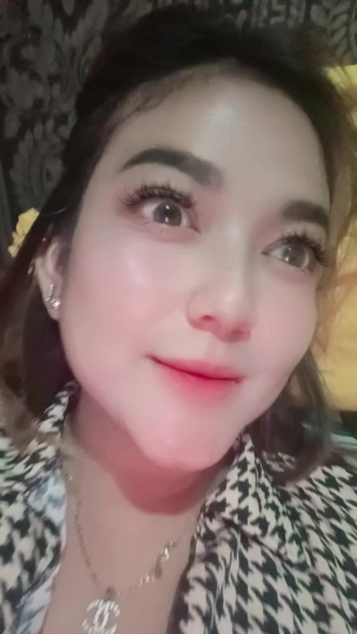 @NithaSonia