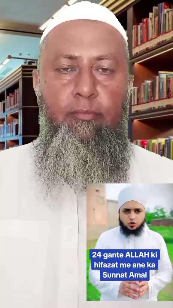 @Muhammad Raees