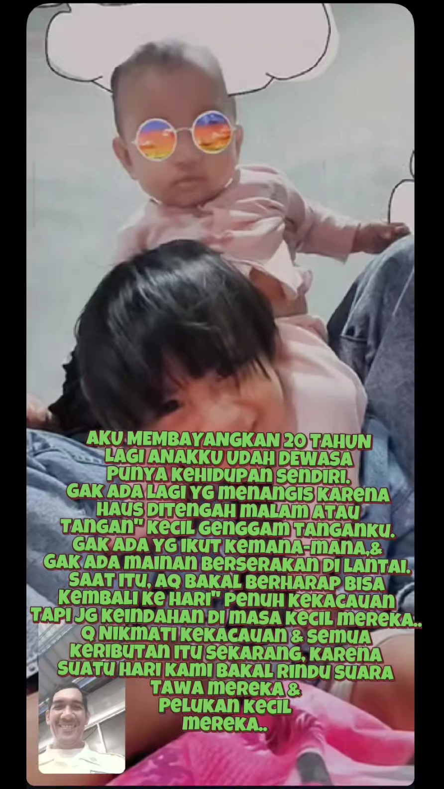@ibnu zaid