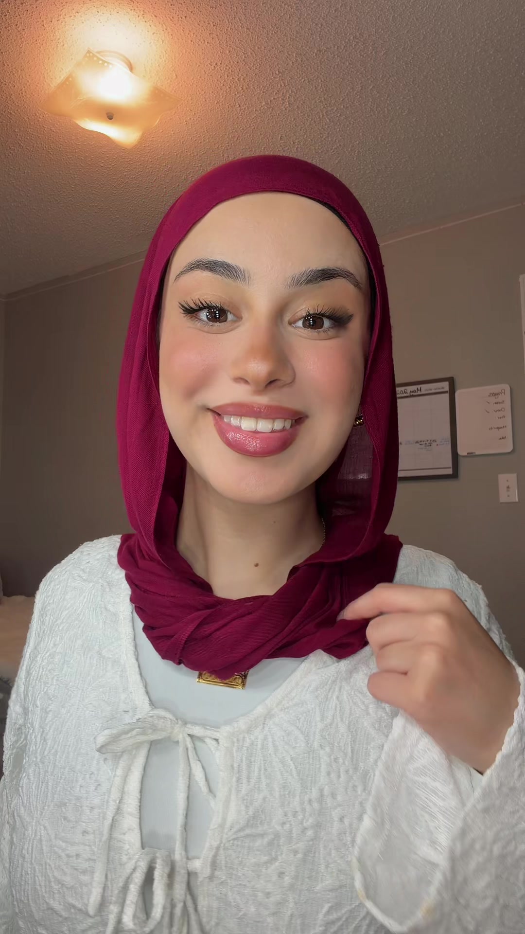 @Maryam Kamal I مريم كمال