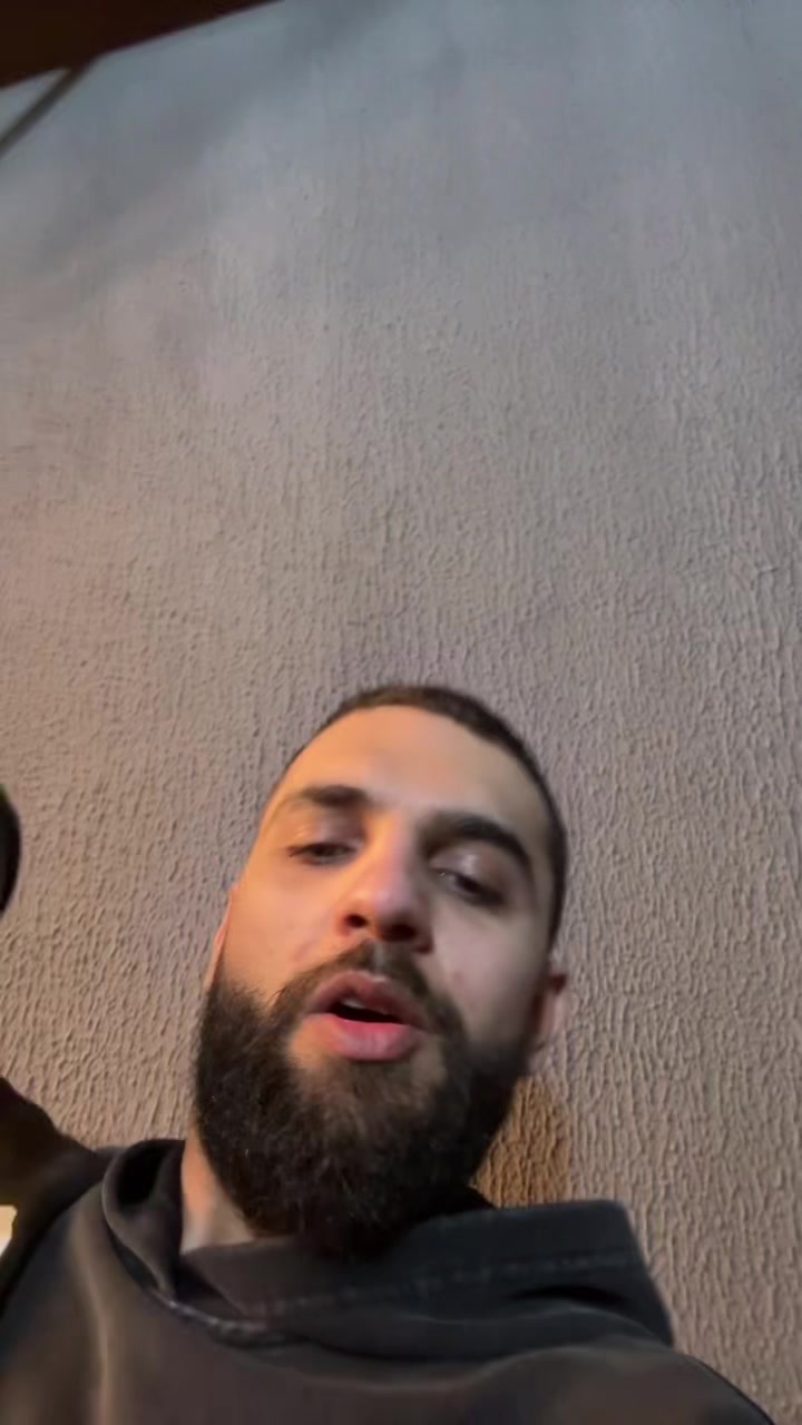 @Eddy