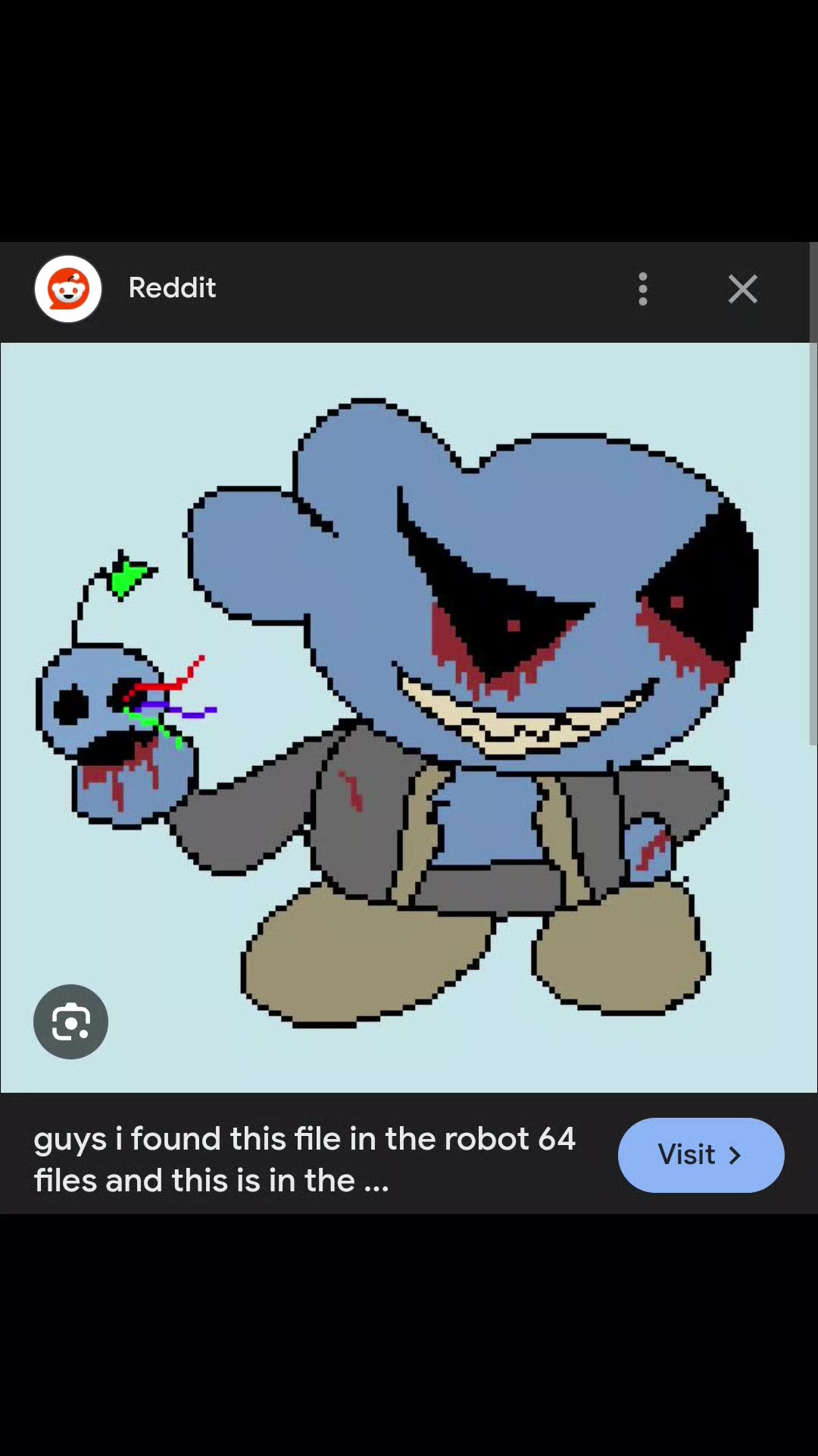 @Octavious Jeremy