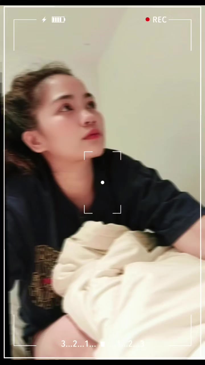 @07_LurdSaien_28