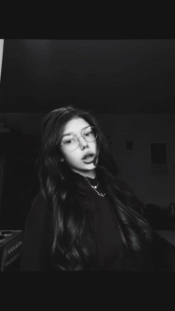 @ана