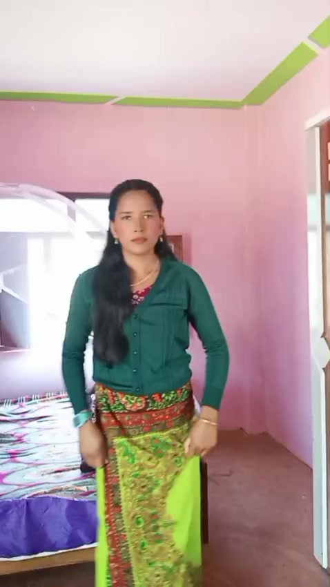 @Priya sunar