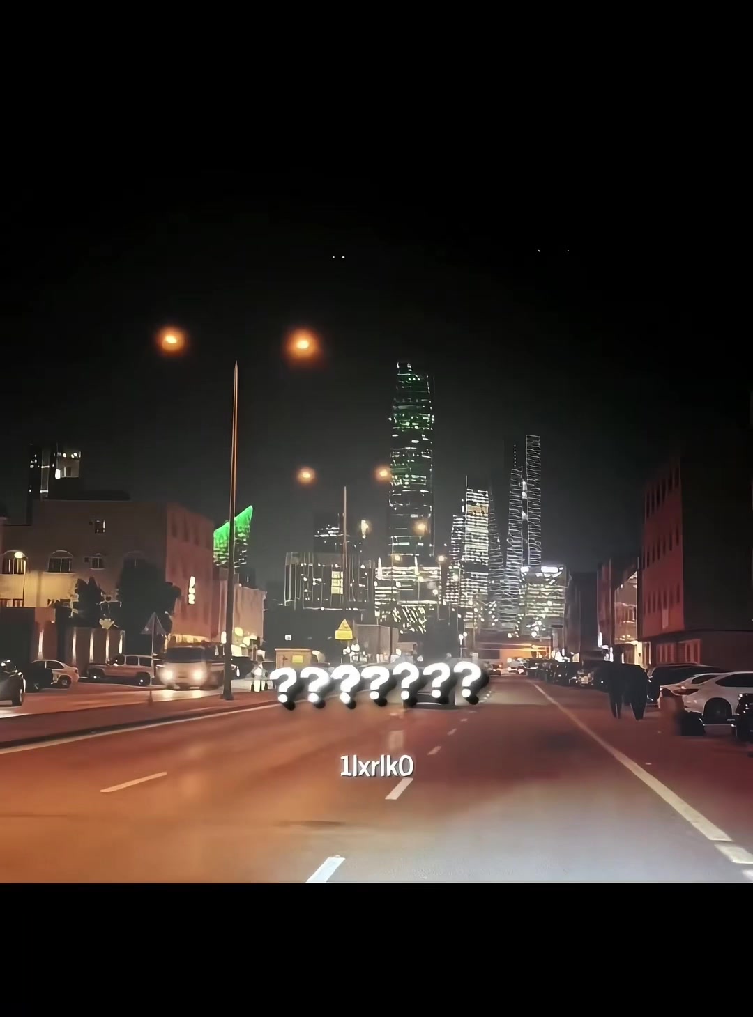 @ميم