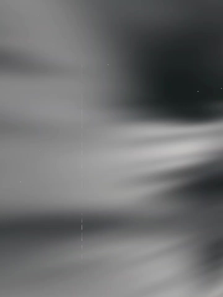 @꧁&bull;Ⓛⓐⓚⓢⓗⓨⓐ&bull;꧂