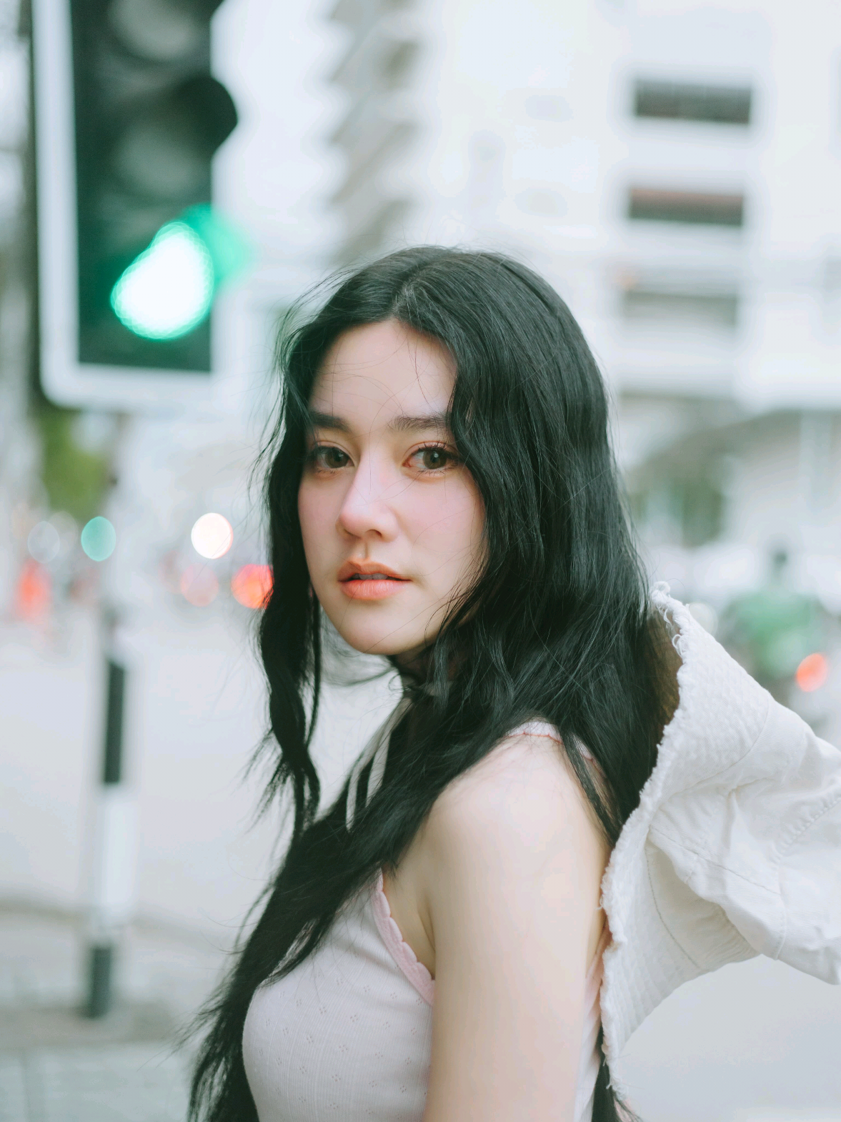 @Namwanwin